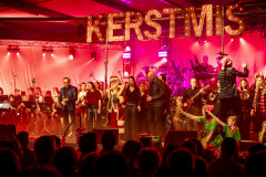 20251213-Warm-Welkom-Milheeze- (570) (Groot)