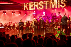 20251213-Warm-Welkom-Milheeze- (571) (Groot)