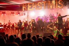 20251213-Warm-Welkom-Milheeze- (572) (Groot)