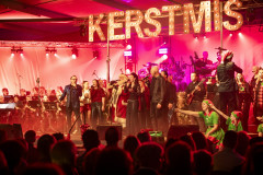 20251213-Warm-Welkom-Milheeze- (573) (Groot)