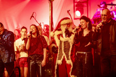 20251213-Warm-Welkom-Milheeze- (574) (Groot)