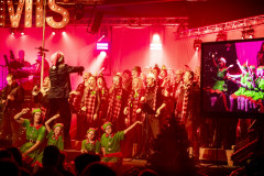 20251213-Warm-Welkom-Milheeze- (575) (Groot)