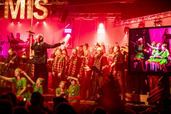 20251213-Warm-Welkom-Milheeze- (576) (Groot)