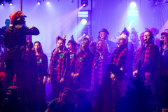 20251213-Warm-Welkom-Milheeze- (577) (Groot)