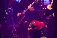 20251213-Warm-Welkom-Milheeze- (578) (Groot)