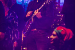 20251213-Warm-Welkom-Milheeze- (579) (Groot)