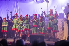 20251213-Warm-Welkom-Milheeze- (58) (Groot)