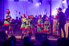 20251213-Warm-Welkom-Milheeze- (59) (Groot)