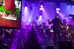 20251213-Warm-Welkom-Milheeze- (6) (Groot)