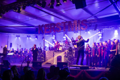 20251213-Warm-Welkom-Milheeze- (60) (Groot)