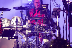 20251213-Warm-Welkom-Milheeze- (61) (Groot)