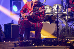 20251213-Warm-Welkom-Milheeze- (62) (Groot)