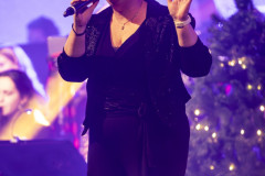 20251213-Warm-Welkom-Milheeze- (64) (Groot)