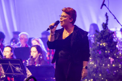 20251213-Warm-Welkom-Milheeze- (65) (Groot)