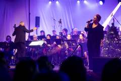 20251213-Warm-Welkom-Milheeze- (67) (Groot)