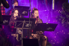 20251213-Warm-Welkom-Milheeze- (7) (Groot)