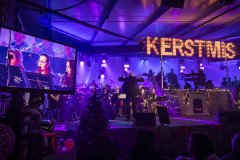 20251213-Warm-Welkom-Milheeze- (8) (Groot)