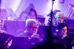 20251213-Warm-Welkom-Milheeze- (9) (Groot)